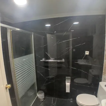 Appartement Casa Blanca 48 à Alicante Extérieur photo