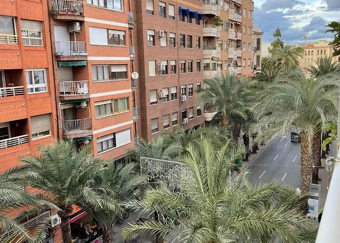 Casa Blanca 48