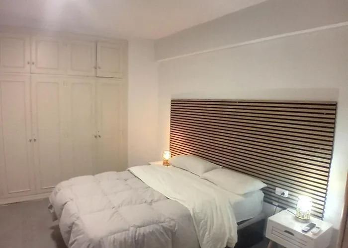 Casa Blanca 48