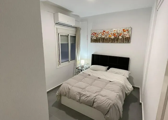 Casa Blanca 48